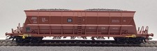 Electrotren 5701 kohle gebraucht kaufen  Bernau
