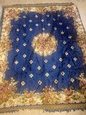 Vintage italian bedspread for sale  Dallas