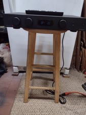 Audiolab 6000a stereo d'occasion  Expédié en Belgium