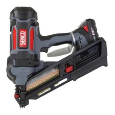 Senco 35xp 2in for sale  Franklin