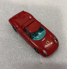 Vintage corgi toys usato  San Benedetto del Tronto