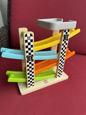 Toddler toys year for sale  Vernon Hills