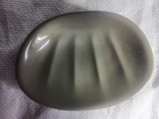 Avocado green vintage for sale Avocado green vintage for sale  CARMARTHEN