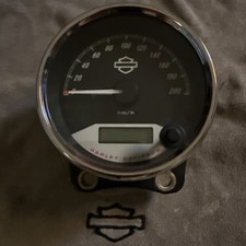 speedometer harley usato speedometer harley usato Italia