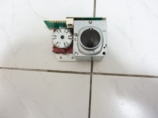 Miele schaltwerk programmschal gebraucht kaufen Miele schaltwerk programmschal gebraucht kaufen  Möhnesee