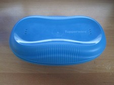 Tupperware melett meister gebraucht kaufen  Borken