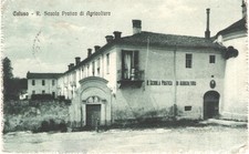 Torino caluso scuola usato Torino caluso scuola usato  San Germano Vercellese