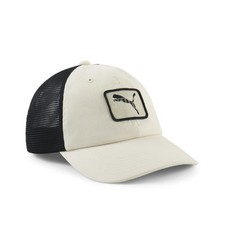 Puma retro trucker for sale  USA