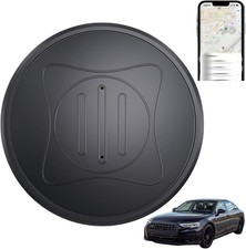 Mini gps tracker for sale  ST. HELENS