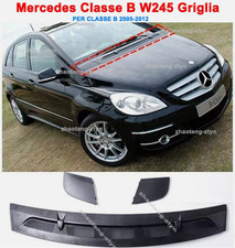Mercedes classe w245 usato  Italia