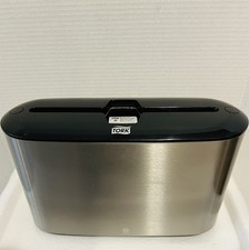 Tork nob 302030 for sale  Littleton