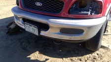 1997 1998 ford for sale  Brush