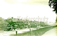 Dampflok foto 1049 gebraucht kaufen  Rheinfelden (Baden)