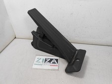 Pedale acceleratore bmw usato Pedale acceleratore bmw usato  Putignano