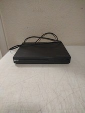 Dvd player dp132 for sale  Greeley
