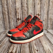 Nike mens air for sale  Round Lake