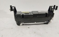 275005fa5a blocco comando usato 275005fa5a blocco comando usato  Ferrara