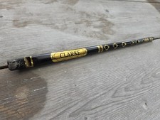Original clarke penny for sale  Glenmoore