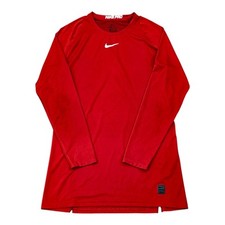Men nike pro for sale  Mcdonough