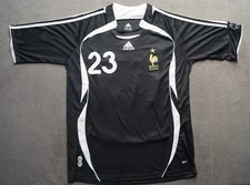 12289 adidas trikot gebraucht kaufen  Hockenheim