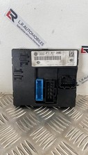 Boitier bsi audi d'occasion  Cintegabelle