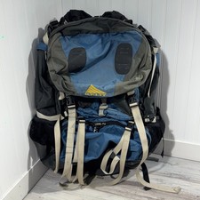 Kelty redcloud 5000 for sale  Wood Dale