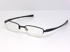 Oakley caliper matte usato  Roma