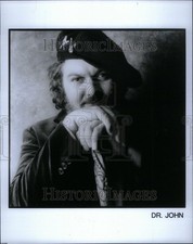 1991 press photo for sale  Memphis