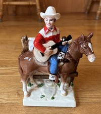 working saddle cowboy for sale working saddle cowboy for sale Goshen