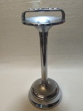 Floor standing 1950s for sale  SHOREHAM-BY-SEA