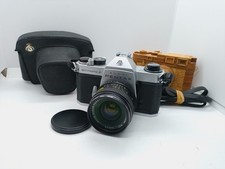 Asahi pentax spotmatic for sale Asahi pentax spotmatic for sale  GUILDFORD