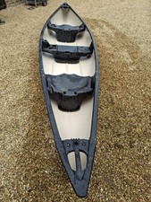 15.8 foot old for sale  BURGESS HILL