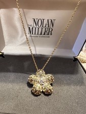 Nolan miller yellow for sale  Tuckerton