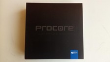 Schwalbe procore set gebraucht kaufen  Bonn