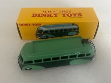 Dinky toys norev d'occasion  Angers-