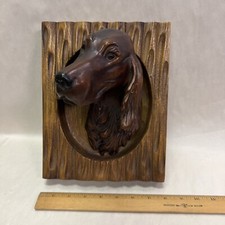 Incredible old wood for sale  Morrisville