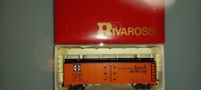 Rivarossi 2215 reefer for sale  LLANON