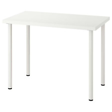 Ikea linnmon adils for sale  Houston