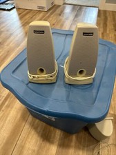 Harman kardon hk195 for sale  Merrillville