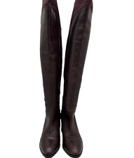 Catherine malandrino boots for sale  Belleville