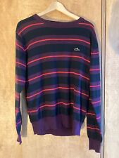 Atticus jumper crew for sale  LONDON