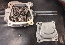 Generac 6.5hp pressure for sale  Ellsworth
