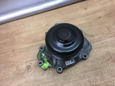 Mercedes w212 350cdi gebraucht kaufen  Osnabrück