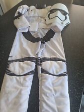 Disney deluxe star for sale  MAYBOLE
