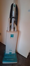 Sebo automatik 3 gebraucht kaufen  Heßheim