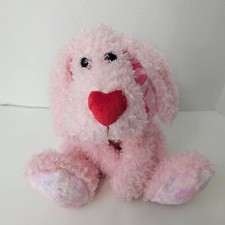 Walmart pink curly for sale  Layton