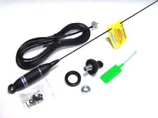 Sirio antenna omega for sale  THETFORD