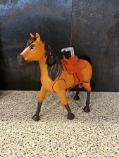 Spirit untamed ride for sale  THORNTON-CLEVELEYS