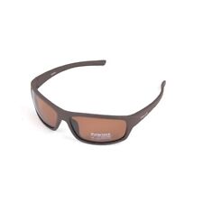 Men polarized uv400 for sale  LOUGHTON