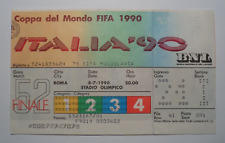 Riginal finale 1990 gebraucht kaufen  Deutschland